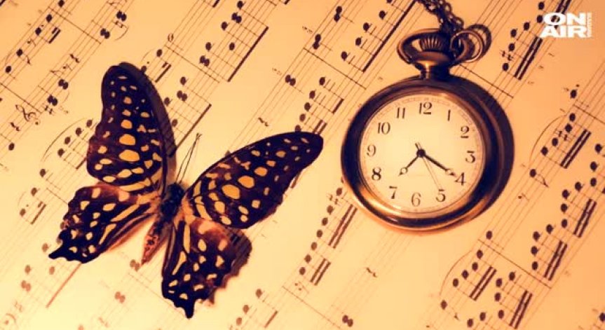 Да опознаеш себе си чрез литературата