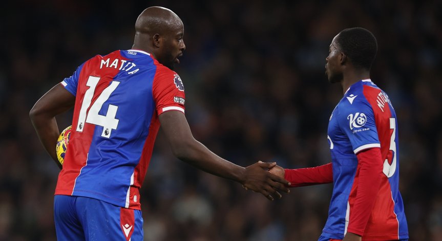 Орлите стигнаха до успех.