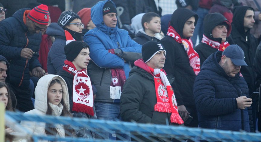 Тревожното лице е често срещано сред младите хора.