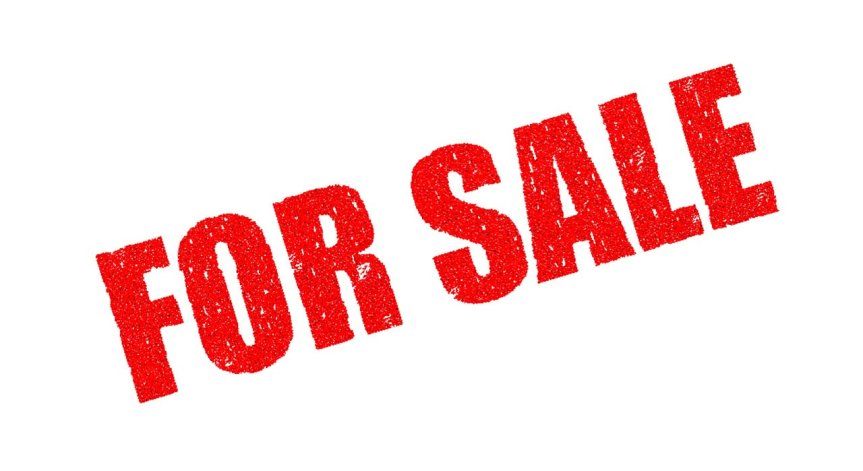 Това е най-подходящият период, в който да продадем колата си