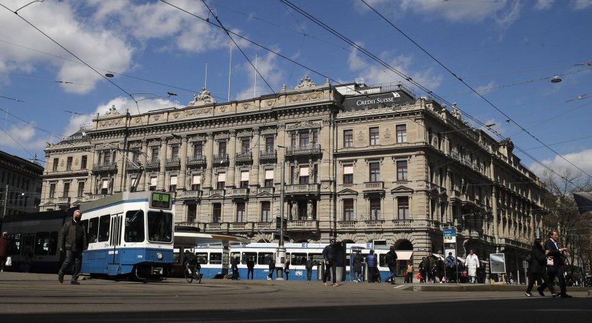 Как тази европейска страна не допусна галопираща инфлация