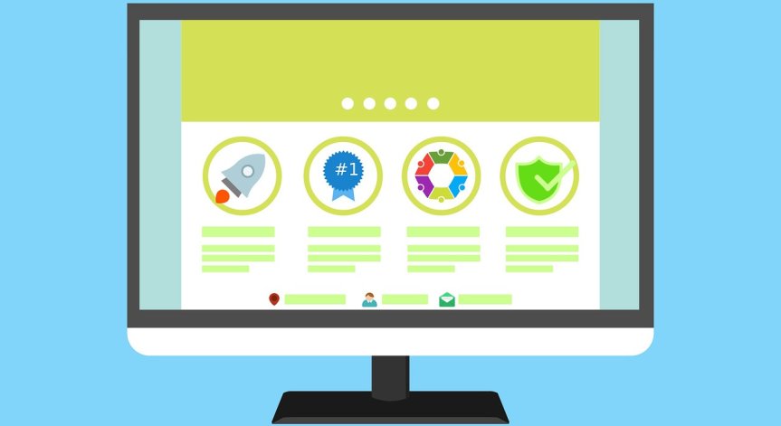 Споделен хостинг или виртуален сървър да изберете за вашия онлайн магазин?