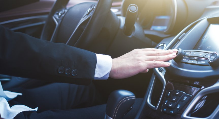 Силната, лирична музика, може да повиши нивата на агресия.