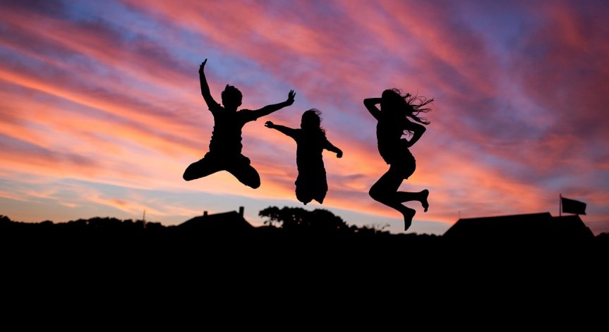 Женски хороскоп за април за всяка зодия