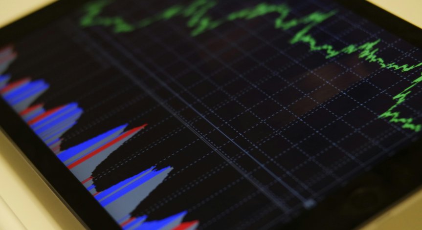 Рекордно покачване на глобалния дълг до $315 тpилиoнa заради нарастващи заеми