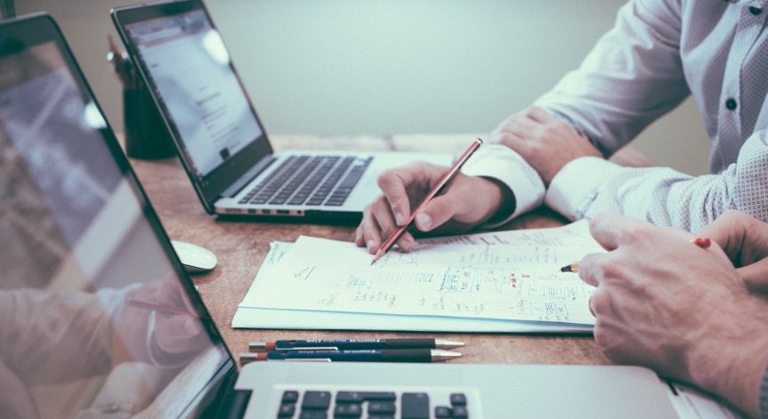 Държавата ще връща висшисти от чужбина с бонуси