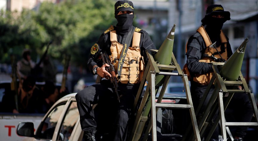 Нов подход: ЕС с общ регистър на членовете на 