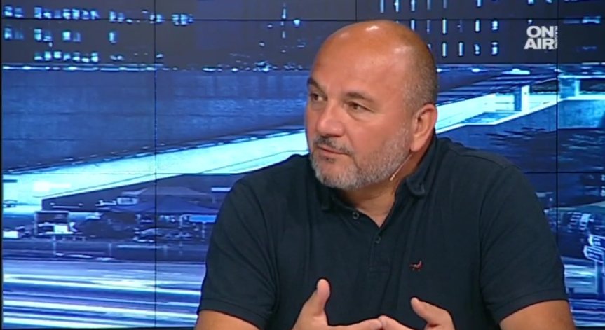 Експерт: Намаляване на ДДС е политическа дискусия, от която няма смисъл