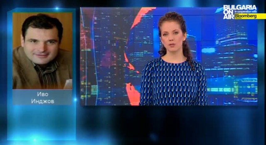 Иво Инджов: Очертава се рутинна и скучна предизборна кампания