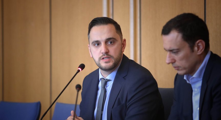 Според Цветомир Петров има редица нередности при проверката на кметове.