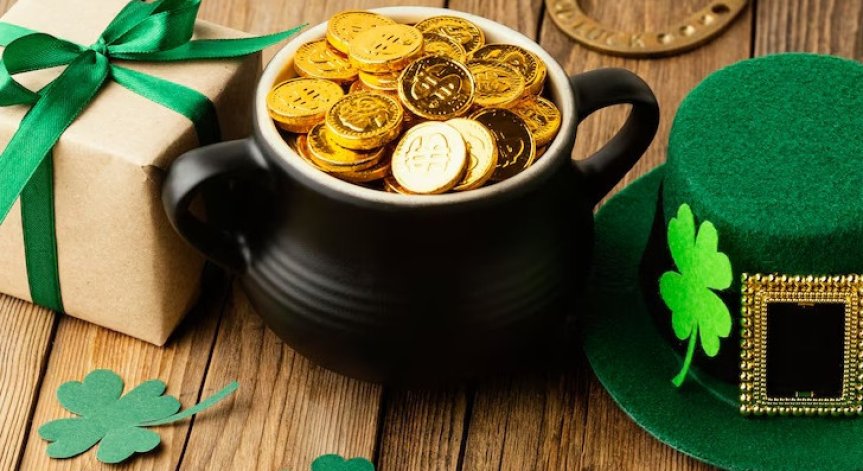 Обновление за Телците.