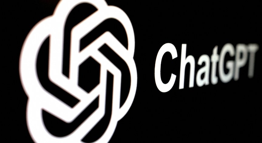 ChatGPT е причинил психологически травми и самоубийства