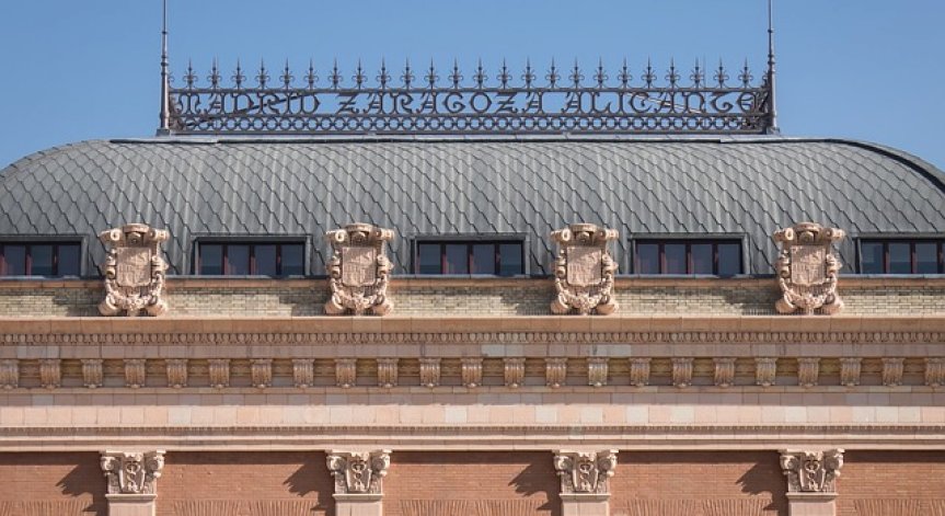 Атаката в Барселона - втората най-кървава в историята на Испания