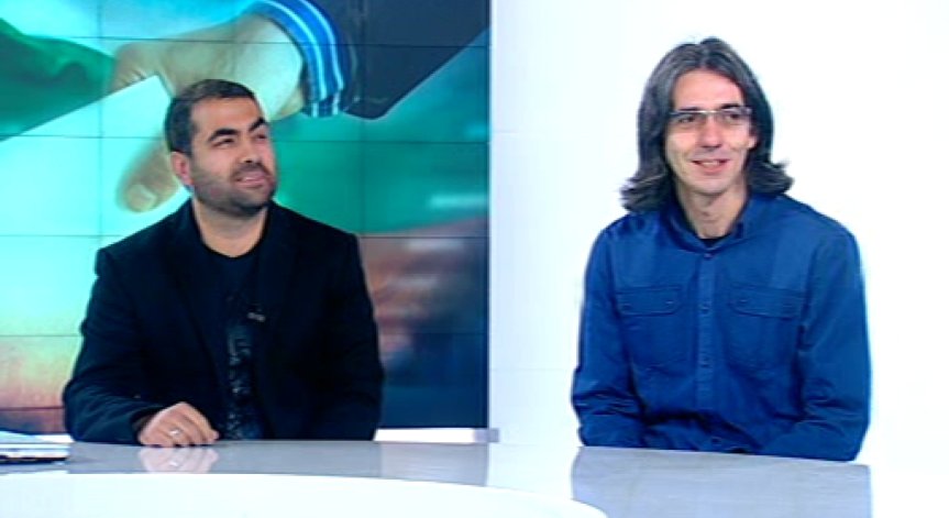 Д. Марков: Управляващите се стремяха към ниска избирателна активност