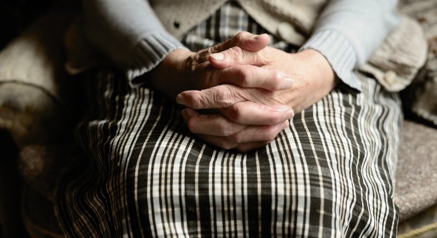 Липсата на B12 може да доведе до инфаркт, инсулт и Алцхаймер