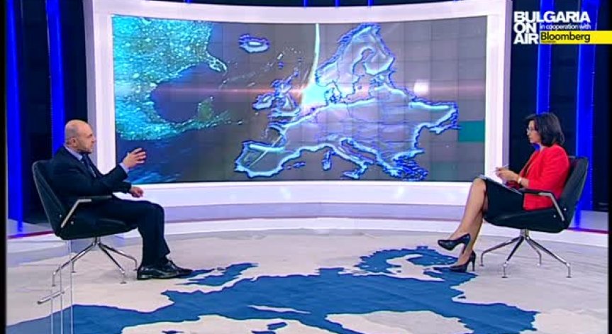 Какви са рисковете от загуби на евросредства за периода до 2014 г.