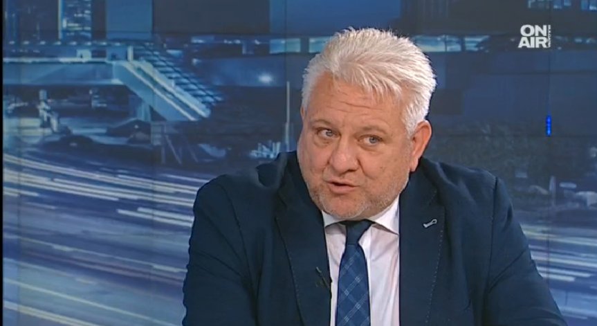 Кой и как ще излекува българското здравеопазване?