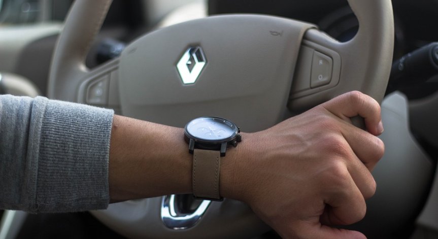 Renault подновява преговорите за сливане с Nissan