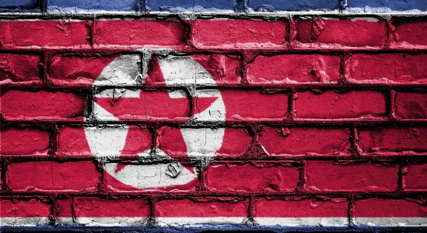 Нова провокация: Пхенян изстреля две ракети