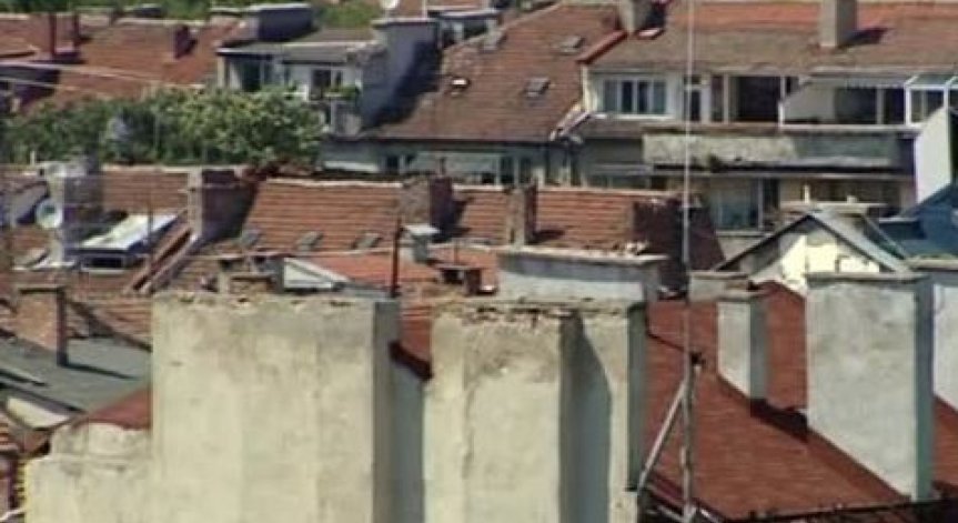 В Полша имало интерес към партньорство с български строителни фирми