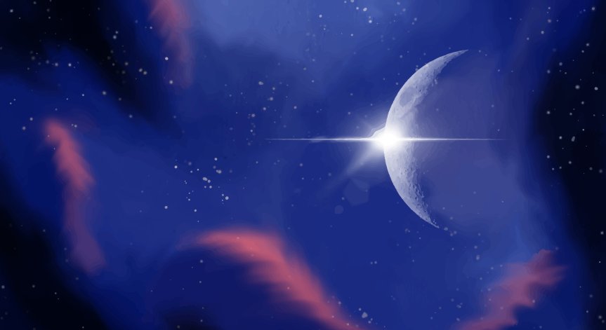 Период на иновации и смели решения за бъдещето.