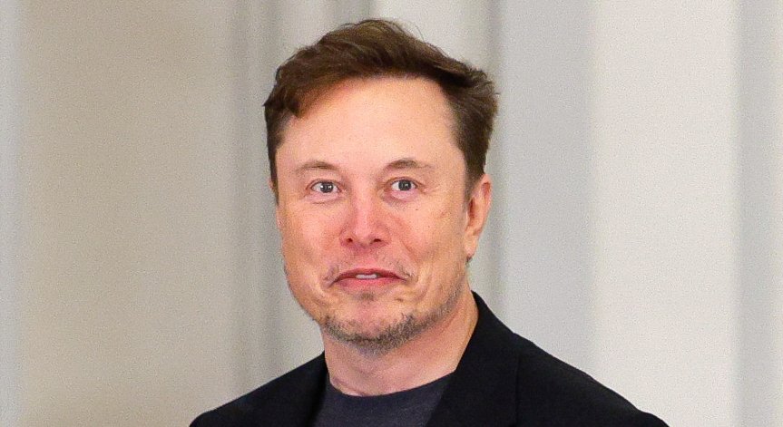 Изявлението той направи по време на Катарския икономически форум.