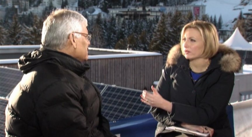 ОПЕК: Цената на петрола ще се задържи на сегашните нива