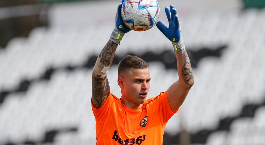 Операция вади титуляр на 