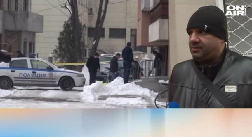 Казусът в Пловдив накара и управляващите да се задействат