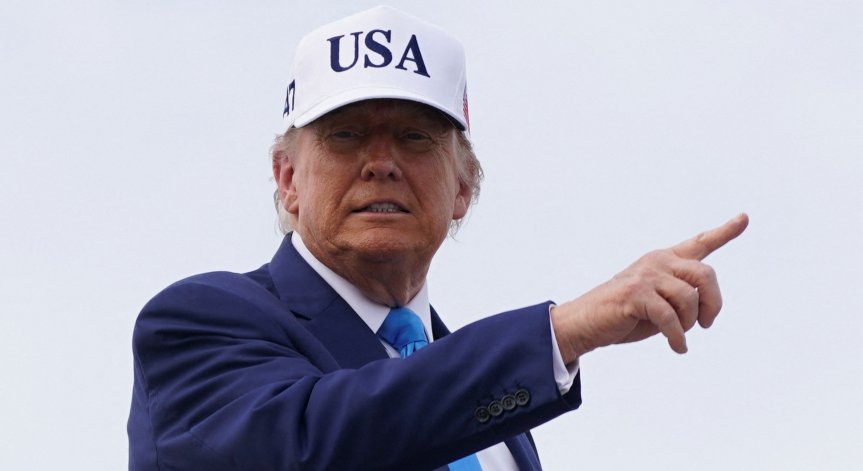 Безредици в Лос Анджелис.