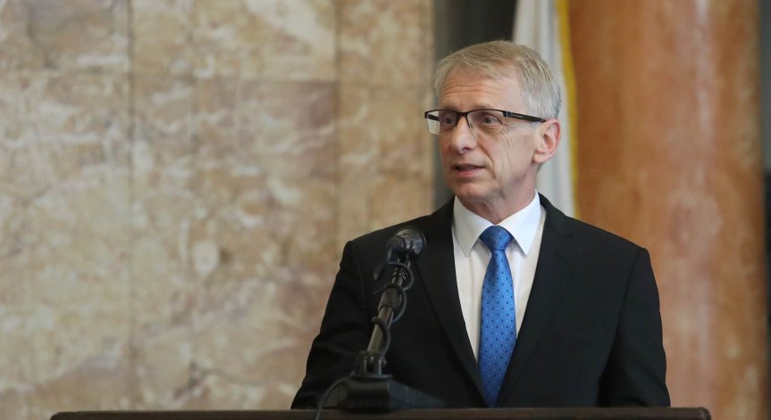 Денков пред 