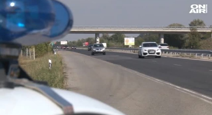 Държавата прикривала проблеми по пътищата в страната