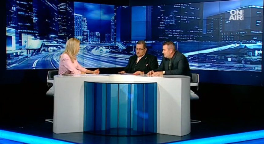 Енергийни експерти: Спекулира се с цените на промишления и битов ток