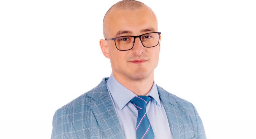 Арестуваха общинар на 