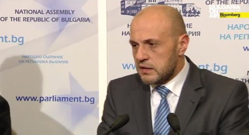 Връща ли Европа доверието си към България?