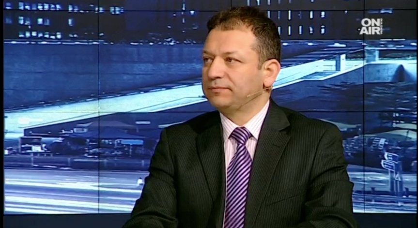 Ахилесът на метода 