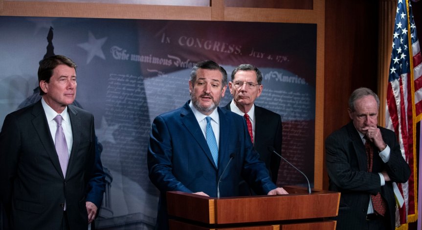 САЩ: Иран обучава Русия да използва неговите модерни дронове