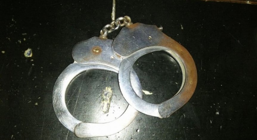 Задържаха 7 служители на ДАИ във Варна