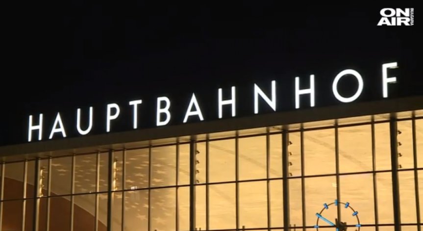 Броят на жалбите в Кьолн нарасна