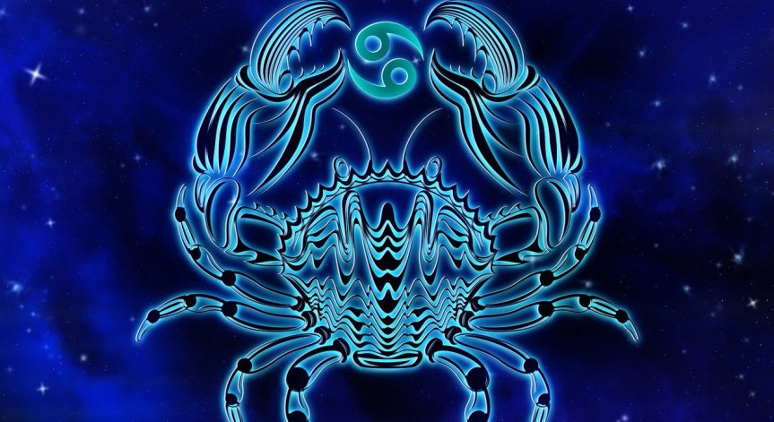 Слънце в Рак на 21 юни - емоциите ни връхлитат и ставаме по-чувствителни