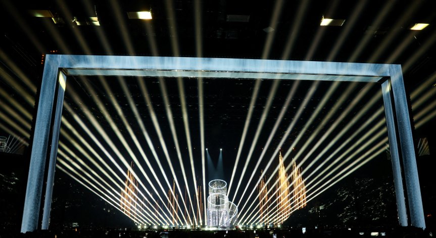 Сред фаворитите тази година са: Швеция, Австрия, Финландия, Франция и Нидерландия.