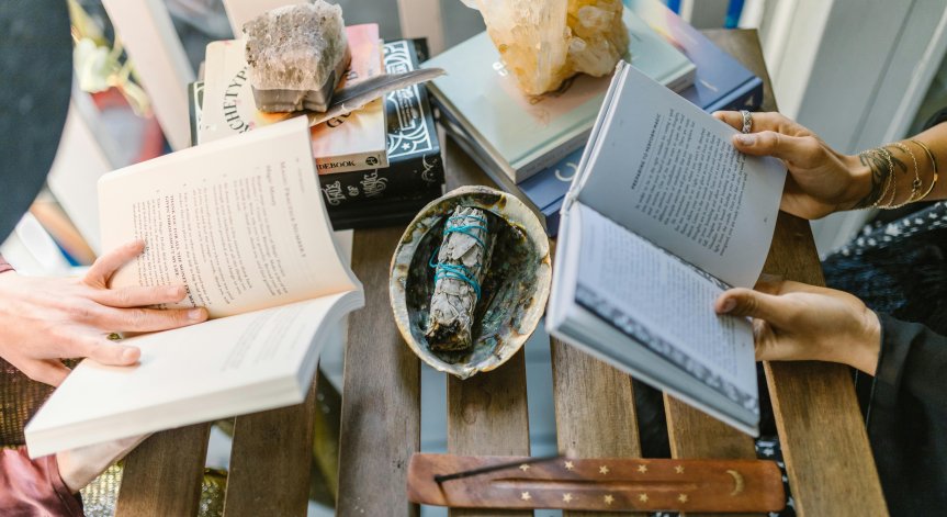 Нумерологична прогноза за 15-21 юли - какво ни очаква според датата на раждане