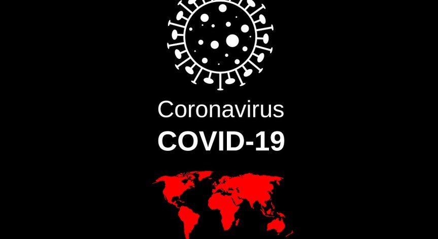 СЗО: Британският щам на коронавируса вече е в поне 60 страни