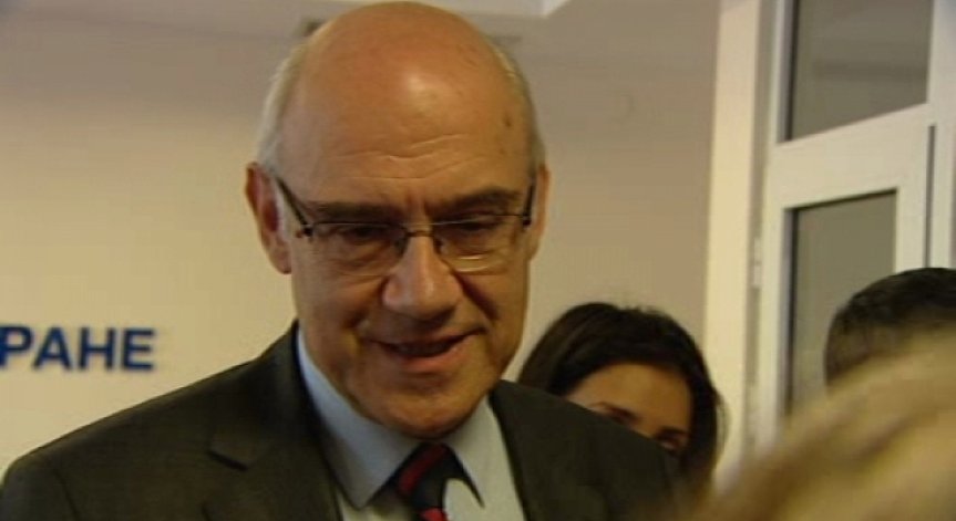 КЕВР започна проверка на случая с Овергаз