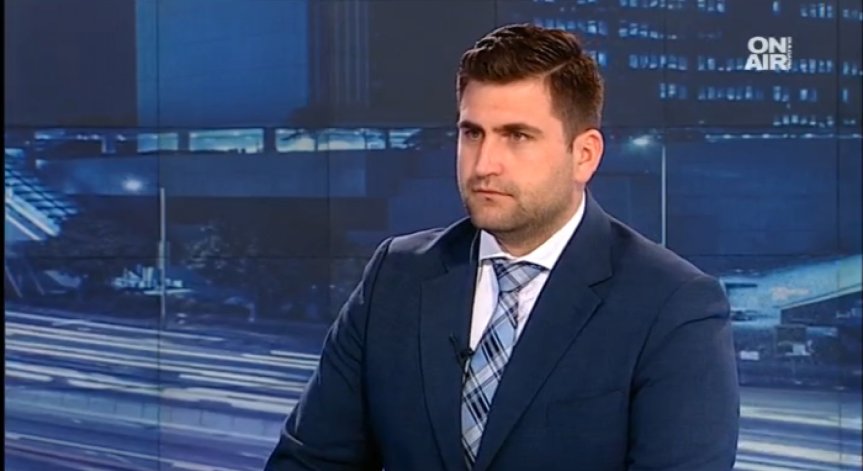 Няма общоевропейски хранителни стандарти! Но докога така?