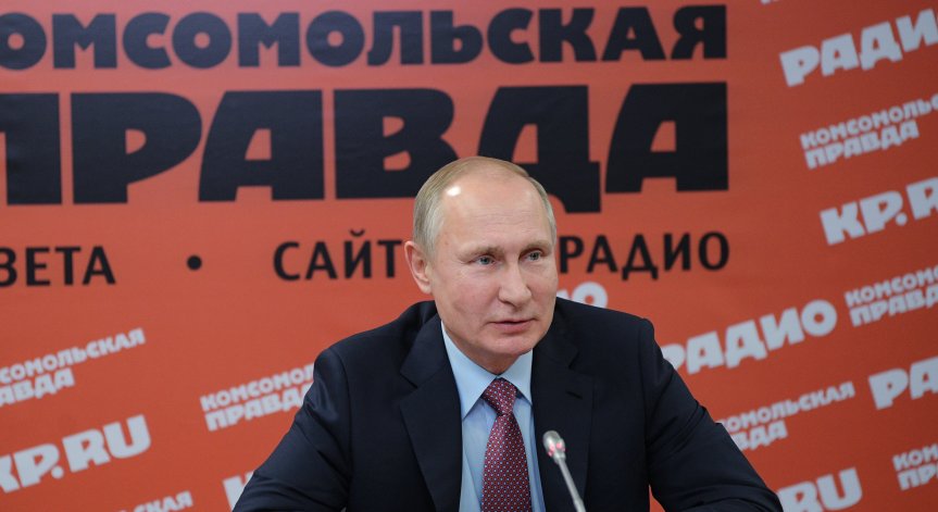 Откриха мъртва Анна Царева, зам.-главен редактор на пропутински вестник