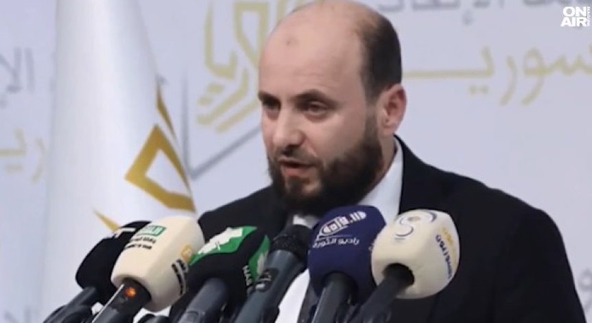 Появи се информация, че израелски сухопътни войски са на около 25 км от границата с Дамаск.