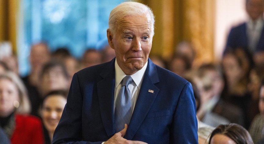 Преди 10 дни Вашингтон заяви, че изпраща на Украйна пакет на стойност на стойност 725 млн. долара.