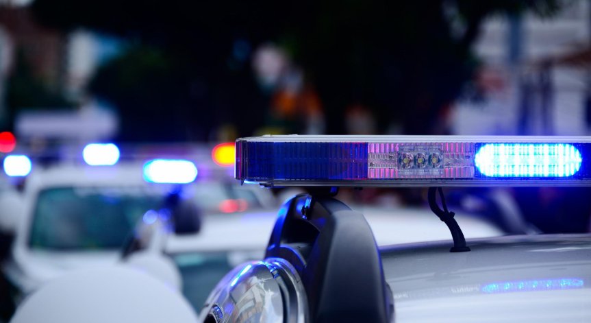 Скандал в Африка: Група мъже изнасили 8 модела по време на снимки на музикален клип