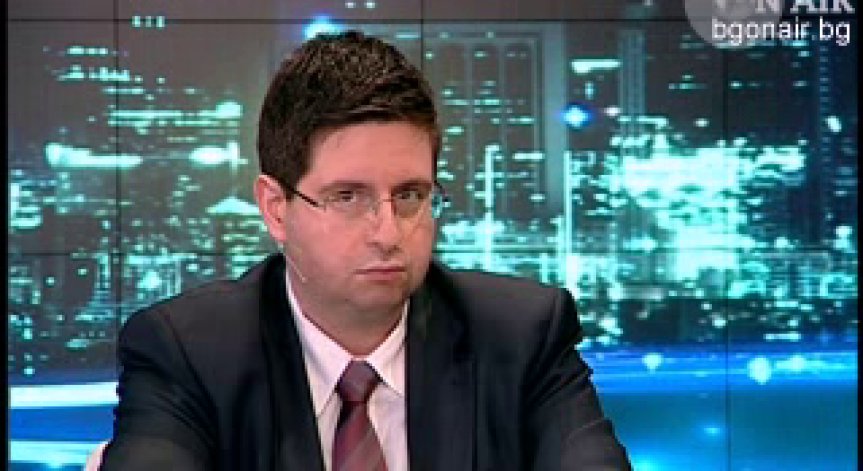Семейното подоходно облагане би могло да стимулира раждаемостта